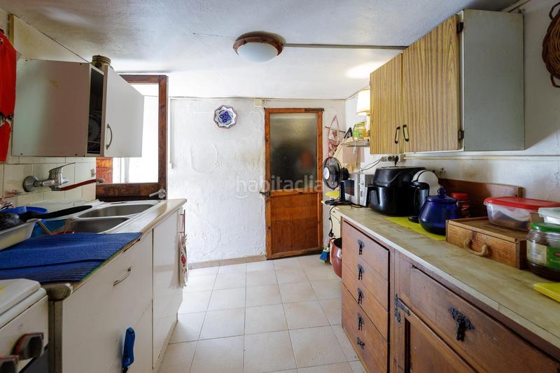 Foto 481634db-7a80-4e6f-880a-c3c512a1e717. Residential plot in Sóller