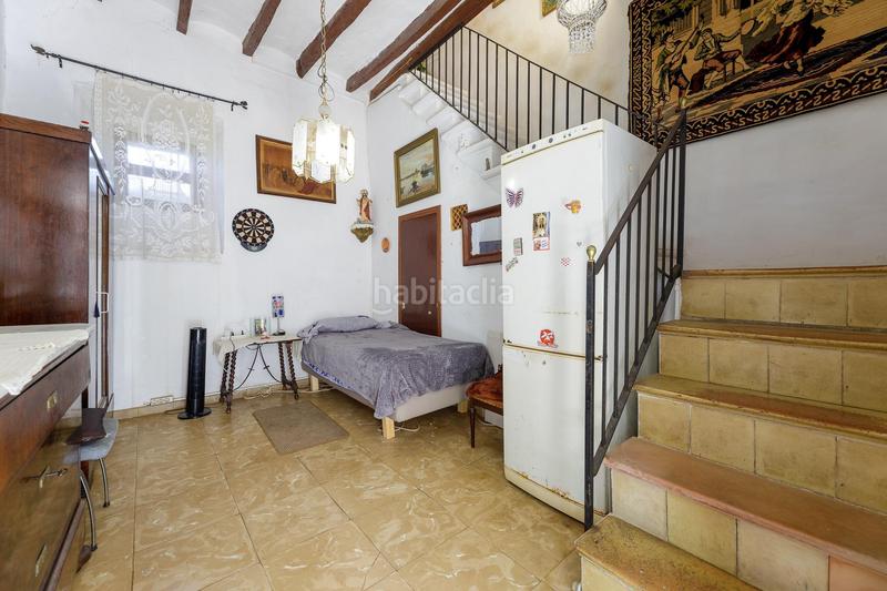 Foto 5ac4a47b-82e2-4869-9157-880fad58ced0. Terreny residencial a Sóller