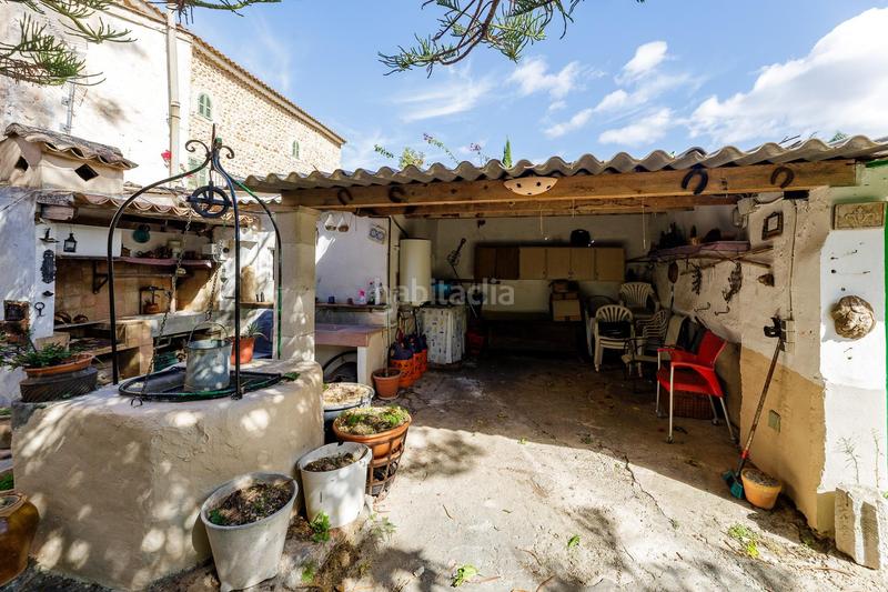 Foto 60b40d12-d436-4806-8071-227a9fb84889. Terreny residencial a Sóller