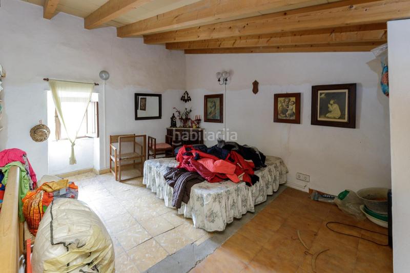 Foto 62a63c58-0ad7-4733-9d95-25df9b29e7d3. Terreny residencial a Sóller