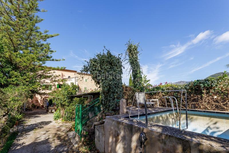 Foto 6d5b3cf0-9999-4105-9d65-4e2ff80af6ce. Terreny residencial a Sóller