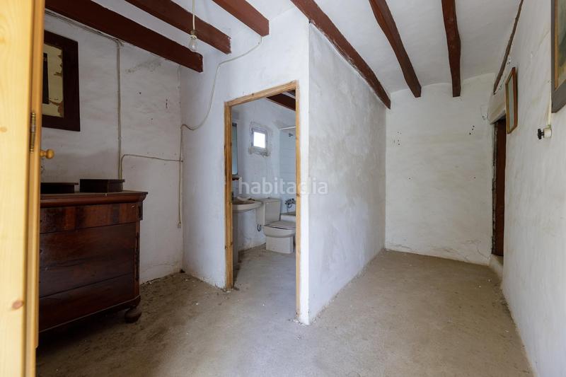 Foto 74124a2b-8277-4461-9953-f12743bf18a8. Residential plot in Sóller