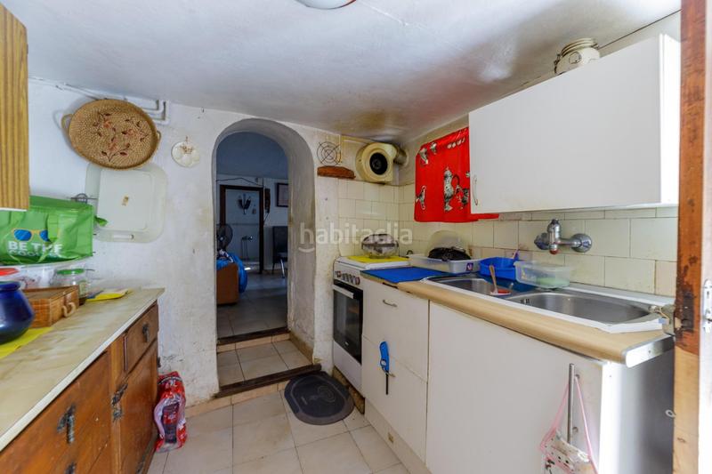 Foto 7a0cdad9-d070-42fe-a9b8-8282a57fdb99. Terreny residencial a Sóller