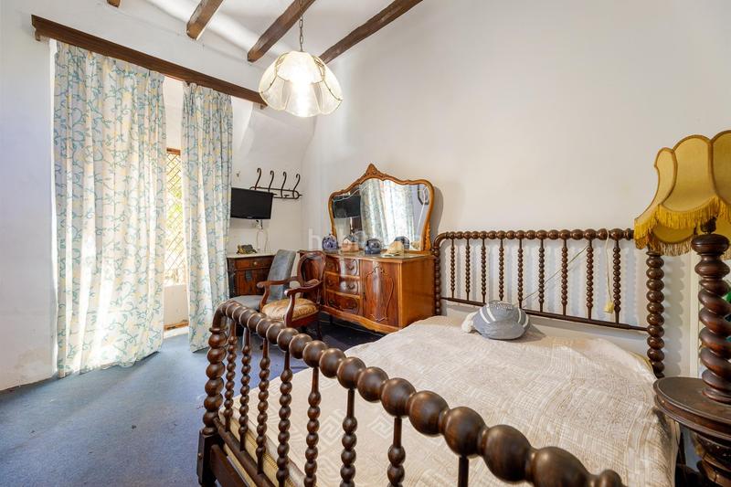 Foto 7a72826f-cba3-4382-8600-2ae3e7c18dae. Terreny residencial a Sóller