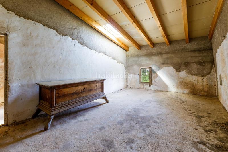 Foto 8ef2caab-c087-437e-b546-a44b7690493c. Residential plot in Sóller