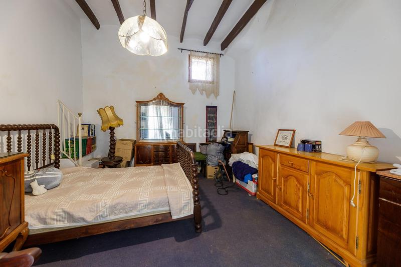 Foto 9207934f-3d29-4440-8f19-7bad5d9b7e73. Terreny residencial a Sóller