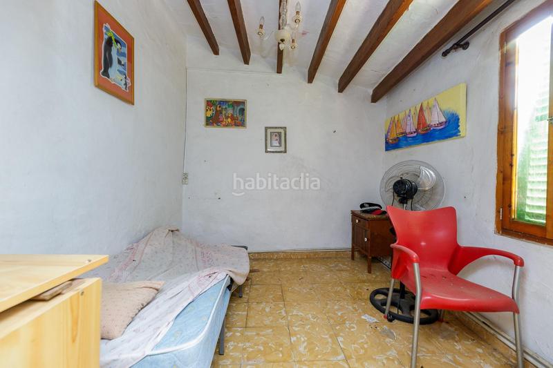 Foto 9bbeabd3-8a7a-43aa-831d-5b4b6890ab73. Residential plot in Sóller