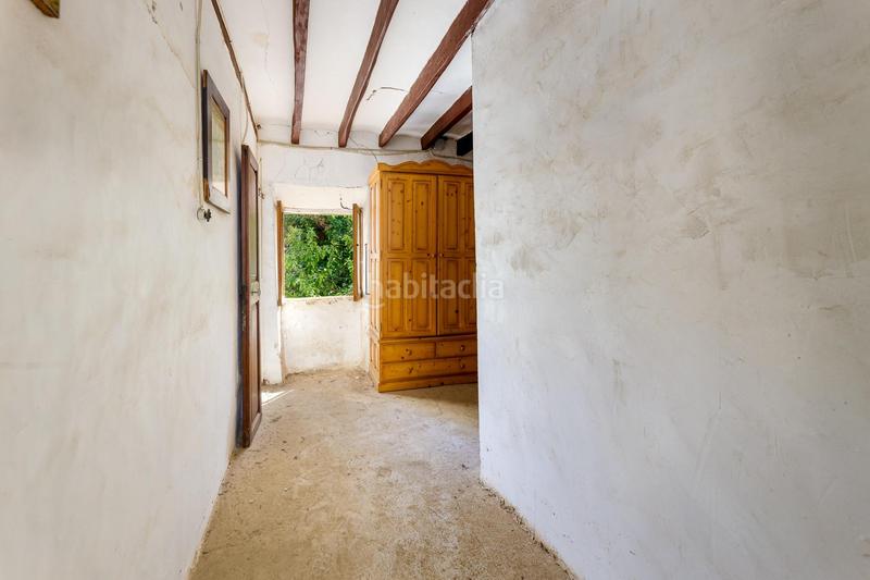 Foto a2bc9526-00f1-4609-9446-1ec0cff17e77. Residential plot in Sóller