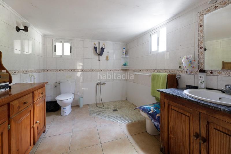 Foto aab71ad1-dd12-4171-bbd8-18c36ccfe9c7. Residential plot in Sóller