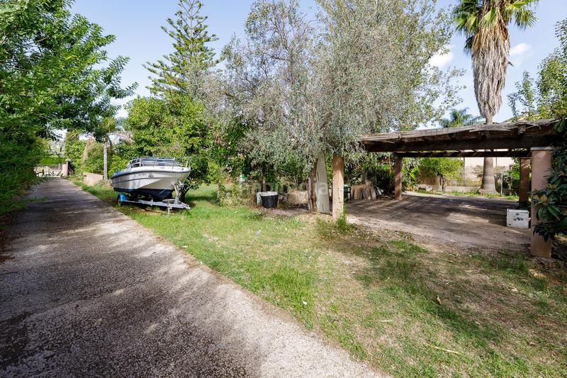 Foto b021aa75-babf-4040-bfda-3f53d41f513c. Terreny residencial a Sóller