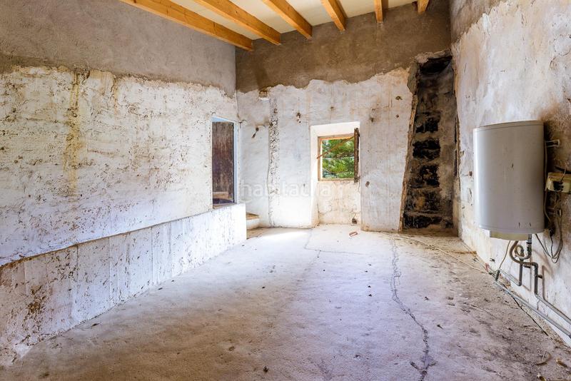 Foto bd438457-5138-465f-85bf-1df346a45a3e. Terreny residencial a Sóller