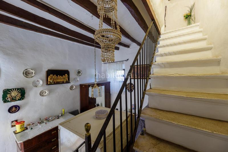 Foto c00a8a01-8f7c-4731-8d63-d468ee6f40f2. Residential plot in Sóller