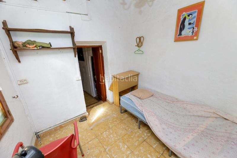 Foto c3311fcd-8a1f-484c-a75d-3b67505e7860. Residential plot in Sóller