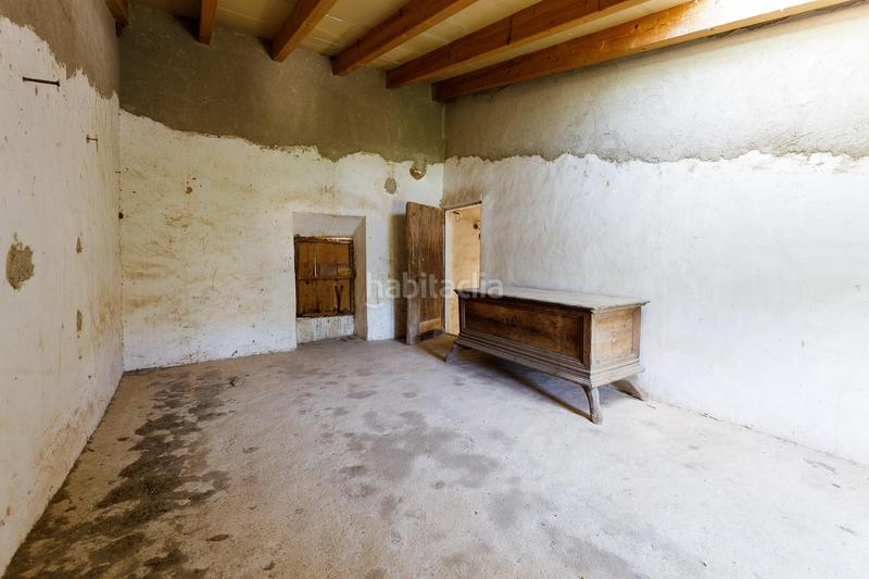 Foto c48f5114-c471-4bd5-aebe-39e937ebc216. Terreny residencial a Sóller