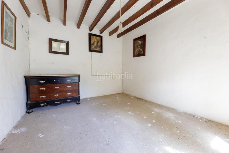 Foto c4b769b0-f620-4f62-a8cc-f7af8f0e6414. Terreny residencial a Sóller