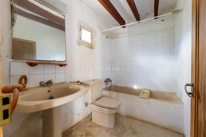 Foto cb69a8f8-01d6-45f4-904a-20dce788e736. Residential plot in Sóller