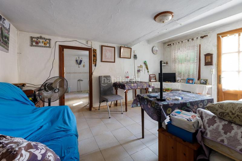 Foto cf9c3665-ce90-453d-8b30-4542b62e571e. Terreny residencial a Sóller
