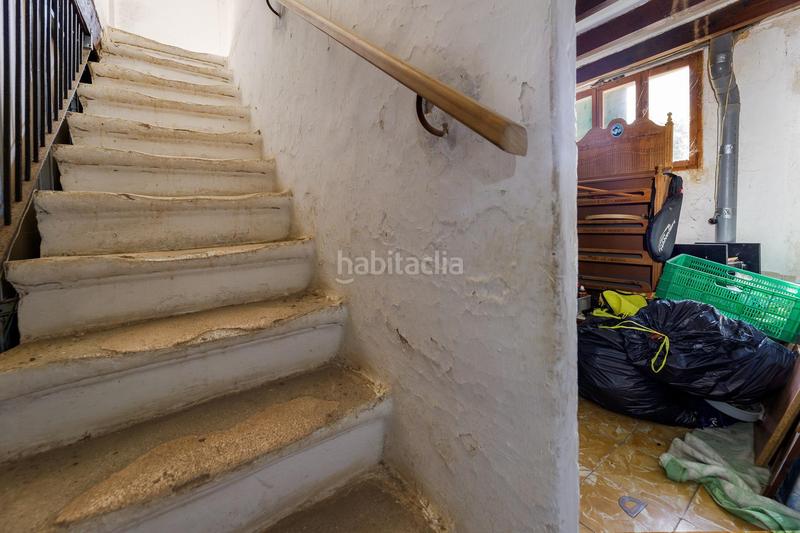 Foto d28dedd8-3f07-4558-869f-1a0d42bdb2d0. Residential plot in Sóller