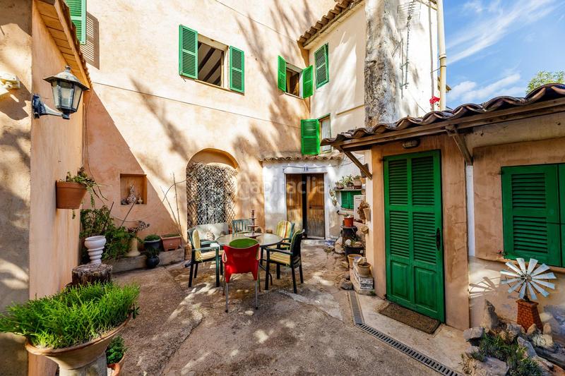 Foto ebfbca7f-c4ec-4636-8124-32e294ef7bd6. Terreny residencial a Sóller