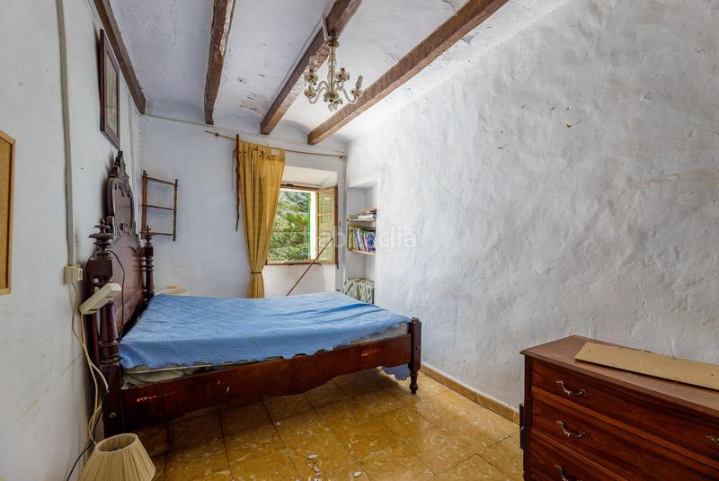 Foto f0e41d4a-75e8-44e5-823d-103c055f4ac1. Residential plot in Sóller