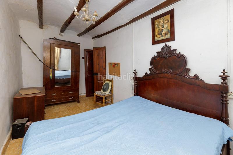 Foto fb67dde3-c8e0-4d5b-b0bc-2e1e8284729a. Residential plot in Sóller