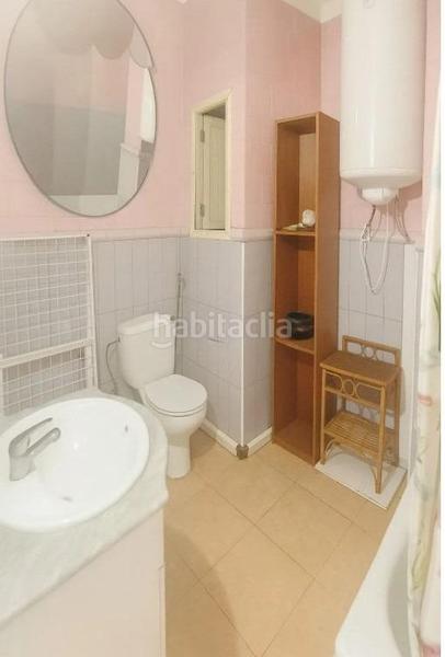 Foto 23202aaa-9817-410a-ba22-57c9d394f0b4. Appartement dans Pere Garau Palma de Mallorca