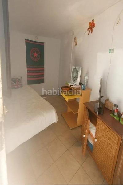 Foto 413a4025-f828-417a-9721-d3b621fe24e0. Appartement dans Pere Garau Palma de Mallorca