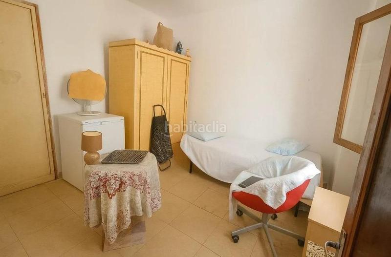 Foto 41e56b5a-df4b-4bce-bc5c-f17c5ecf1a92. Appartement dans Pere Garau Palma de Mallorca
