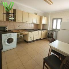 Etagenwohnung  Calle de beatriu de pinós. Una oportunidad única para inversores y visionarios en palma!