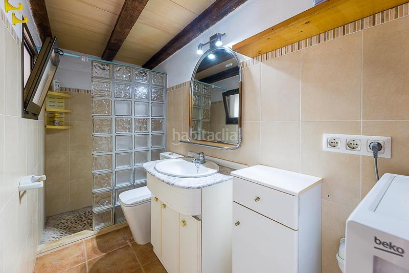 Foto 050c3c2e-1477-47d6-9540-fa45aae2b6f6. Masía peculiar propiedad rústica con dos viviendas en Capdepera