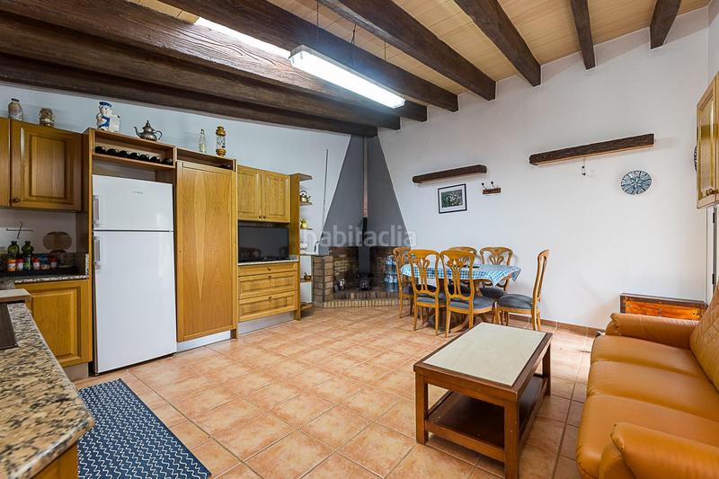 Foto 0b4f573c-0b99-411f-8c8e-8e03beddbdc3. Masía peculiar propiedad rústica con dos viviendas en Capdepera