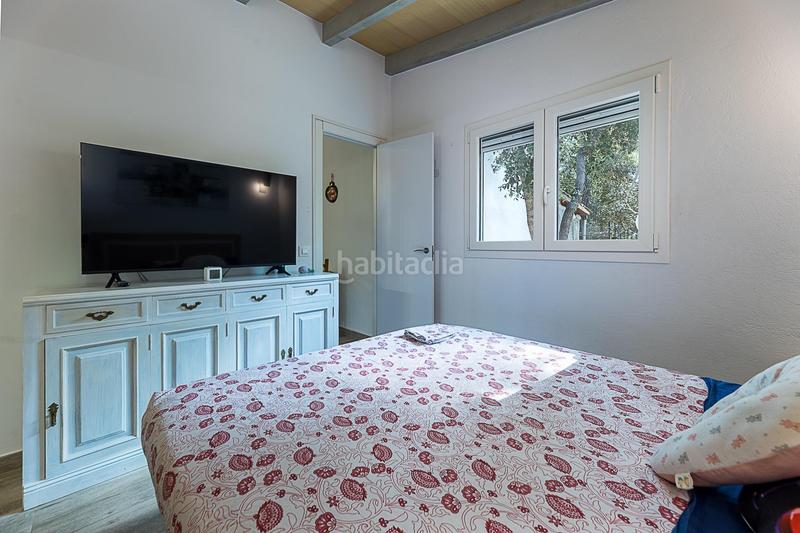 Foto 1d8a964e-26e9-4da0-84b7-3c0fa693e527. Masía peculiar propiedad rústica con dos viviendas en Capdepera