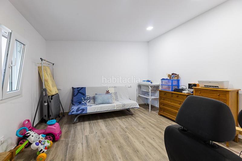 Foto 2082efbe-aeab-45ba-a322-0b72e6a8a438. Masía peculiar propiedad rústica con dos viviendas en Capdepera