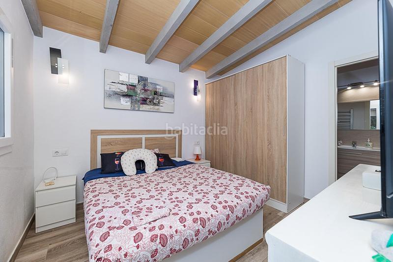 Foto 44f99554-d308-4ec1-a9c7-ce0ed51d4f7a. Masía peculiar propiedad rústica con dos viviendas en Capdepera