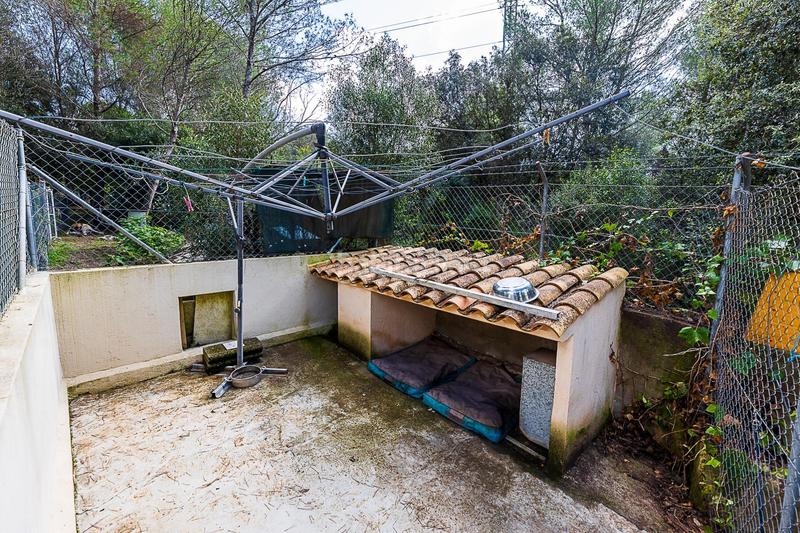 Foto 5b1ad090-f168-485c-a9c6-4093e8d4612a. Masía peculiar propiedad rústica con dos viviendas en Capdepera