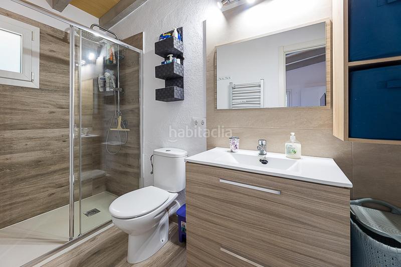 Foto 70130cdf-aa70-4523-873c-c7b12d20bc45. Masía peculiar propiedad rústica con dos viviendas en Capdepera