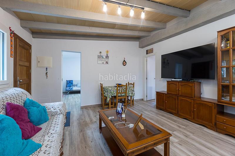 Foto 97791849-00bb-4c36-96c3-49b28a52bb16. Masía peculiar propiedad rústica con dos viviendas en Capdepera