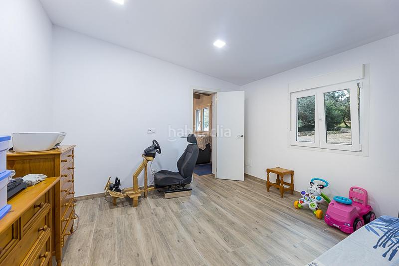 Foto 9eaaf22b-2b2f-4e62-9ab8-8793dc45a140. Masía peculiar propiedad rústica con dos viviendas en Capdepera