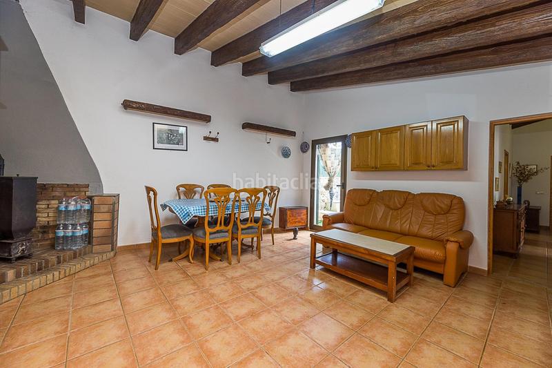 Foto abb1ad58-6ee1-40ce-b08c-894a078ee959. Masía peculiar propiedad rústica con dos viviendas en Capdepera