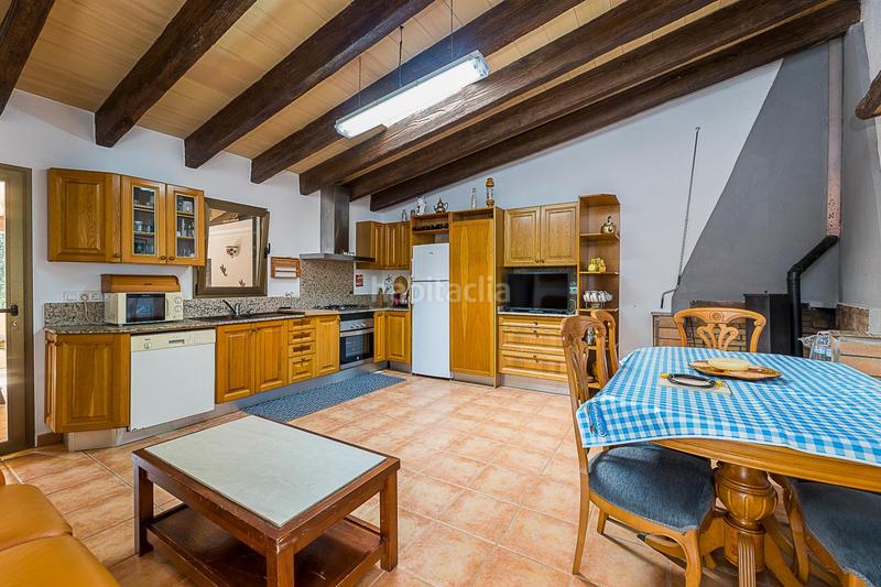 Foto bbbea3df-b716-4702-8890-c9b891305815. Masía peculiar propiedad rústica con dos viviendas en Capdepera