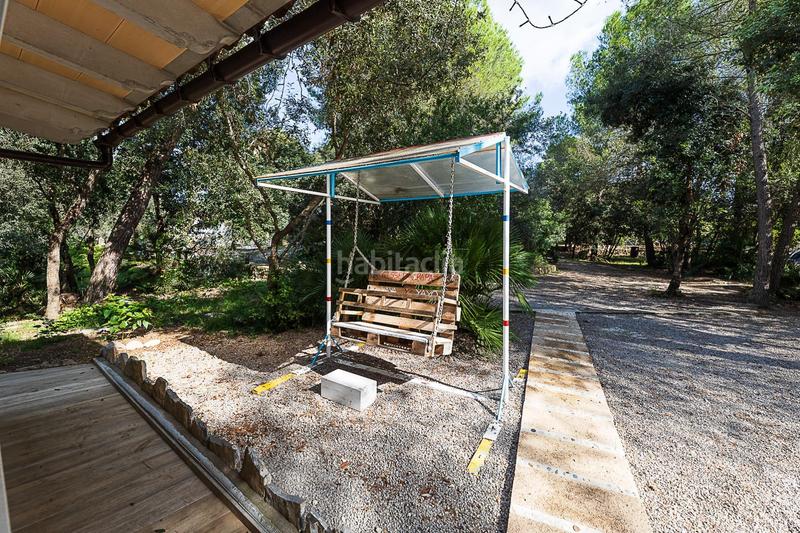 Foto c686b547-9e80-4dbc-9a02-57a75c4c61ab. Masía peculiar propiedad rústica con dos viviendas en Capdepera