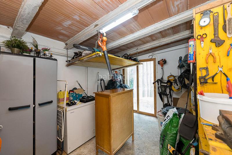 Foto e6e8971a-80f3-43f8-80aa-c5e8e3aa4569. Masía peculiar propiedad rústica con dos viviendas en Capdepera