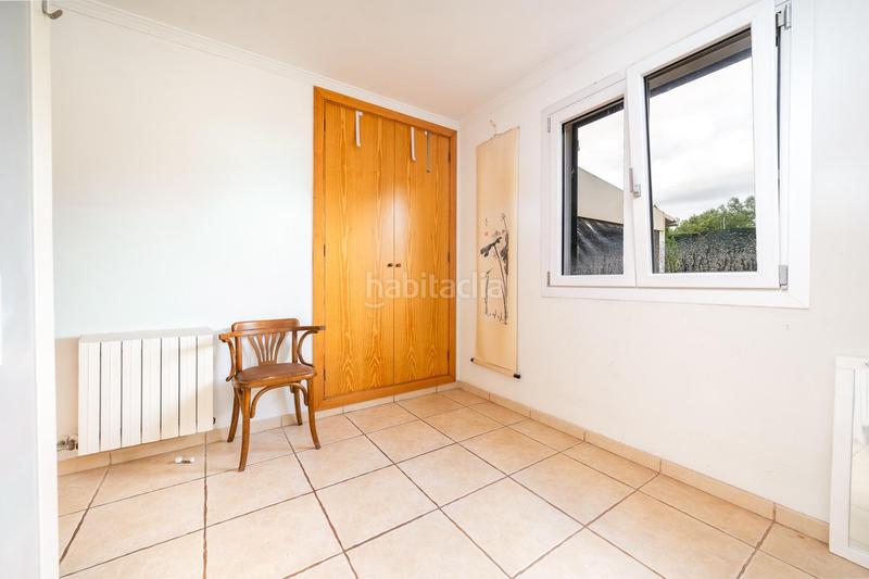 Foto 0b606346-465c-4149-9fed-cad0b9fc0c93. Rez-de-chaussée avec chauffage parking piscine dans Marratxí