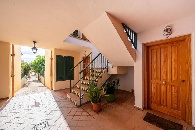 Foto 191b361b-379a-4754-a3ae-725b9f1e75ba. Rez-de-chaussée avec chauffage parking piscine dans Marratxí