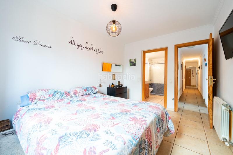 Foto 1b09c065-a086-424f-9144-06ed18253c1b. Rez-de-chaussée avec chauffage parking piscine dans Marratxí