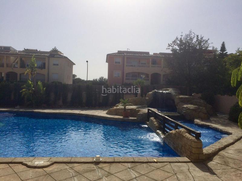 Foto 21368d71-d43b-4bd7-b109-f2e460d92ef6. Rez-de-chaussée avec chauffage parking piscine dans Marratxí