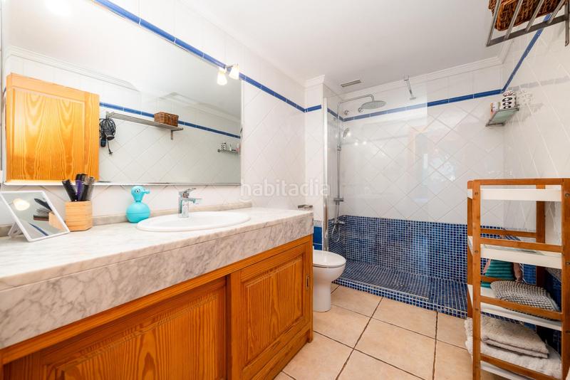 Foto 2256f0fe-5446-49dd-bd33-f4f507fc2323. Rez-de-chaussée avec chauffage parking piscine dans Marratxí