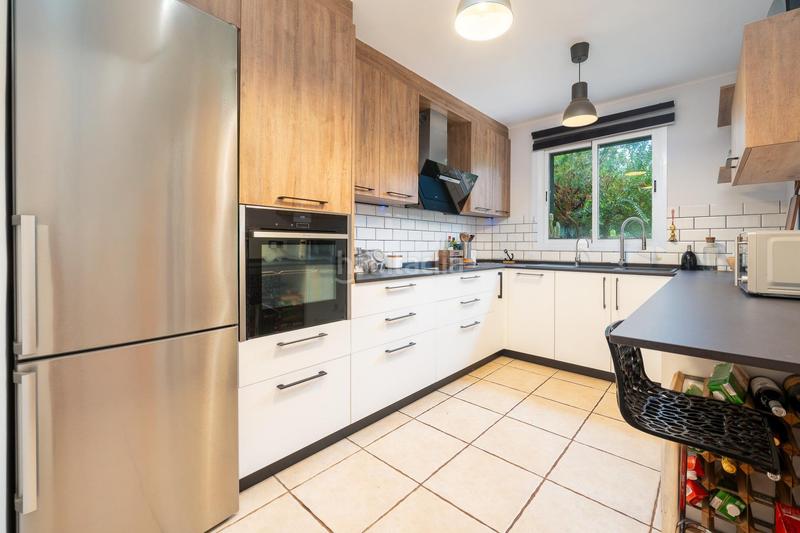 Foto 36e02bb6-381d-4594-830d-a2cc2735f4ea. Rez-de-chaussée avec chauffage parking piscine dans Marratxí