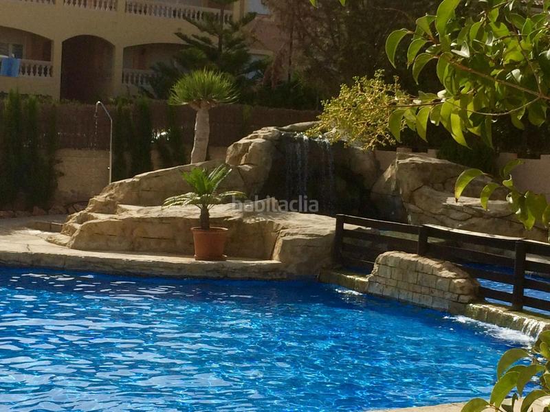 Foto 4702d84a-509a-4181-9f93-797746674ba1. Rez-de-chaussée avec chauffage parking piscine dans Marratxí