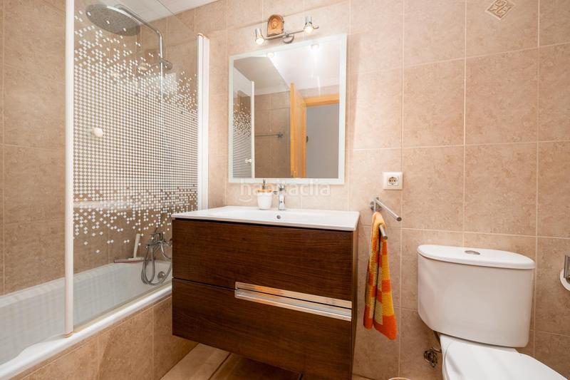 Foto 50e2e18a-e9d7-45e0-a366-393c82b2b0f6. Rez-de-chaussée avec chauffage parking piscine dans Marratxí